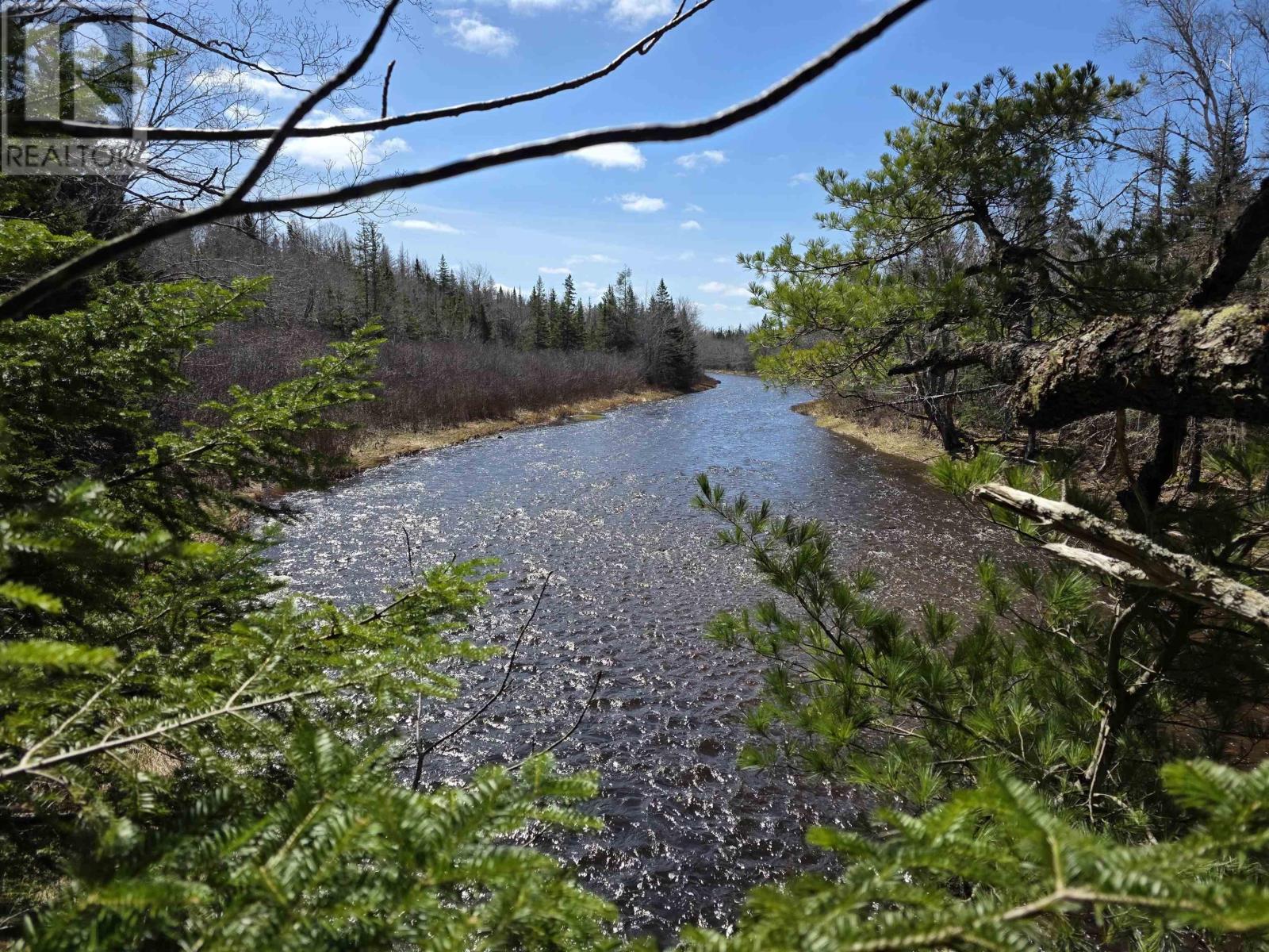 Macleod Settlement Road, Upper Southwest Mabou, Nova Scotia  B0E 2W0 - Photo 4 - 202509856