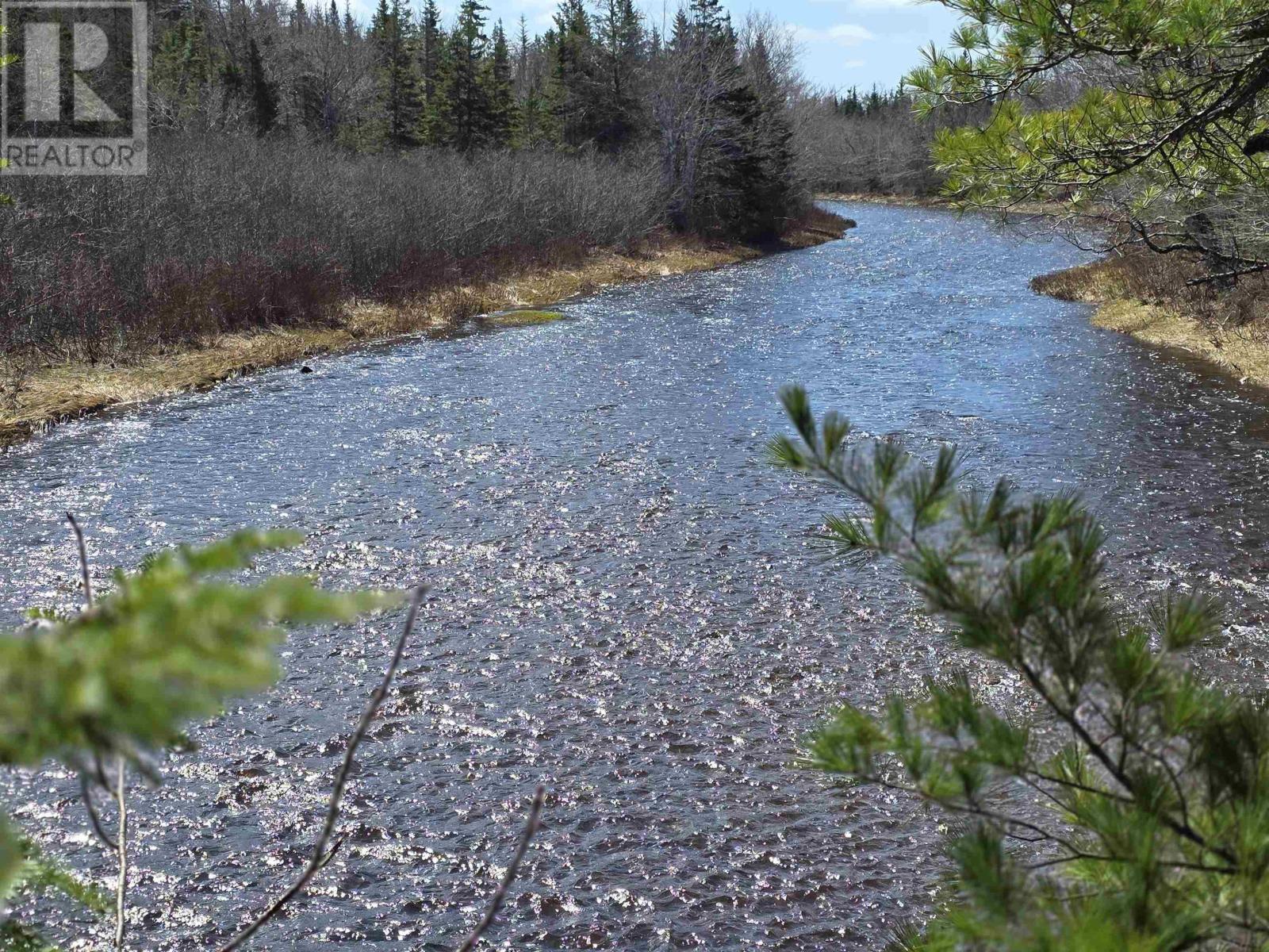 Macleod Settlement Road, Upper Southwest Mabou, Nova Scotia  B0E 2W0 - Photo 5 - 202509856