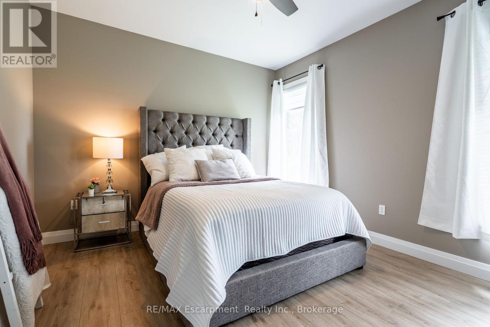 1266 Colborne Street W, Brantford, Ontario  N3T 0M6 - Photo 29 - X12124599