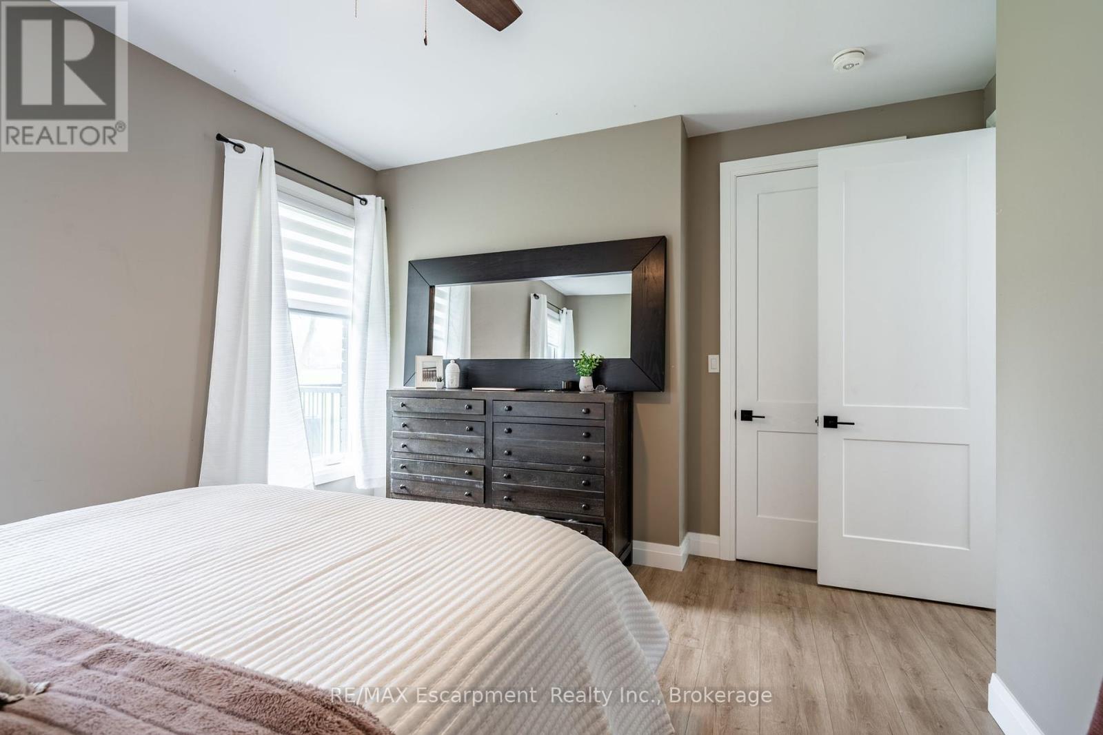 1266 Colborne Street W, Brantford, Ontario  N3T 0M6 - Photo 30 - X12124599