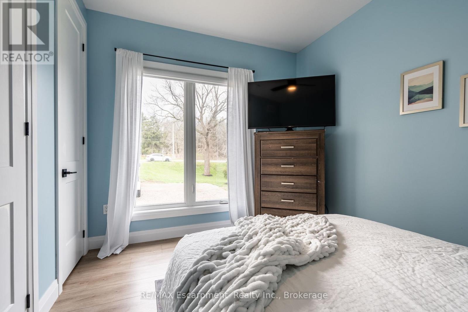 1266 Colborne Street W, Brantford, Ontario  N3T 0M6 - Photo 32 - X12124599