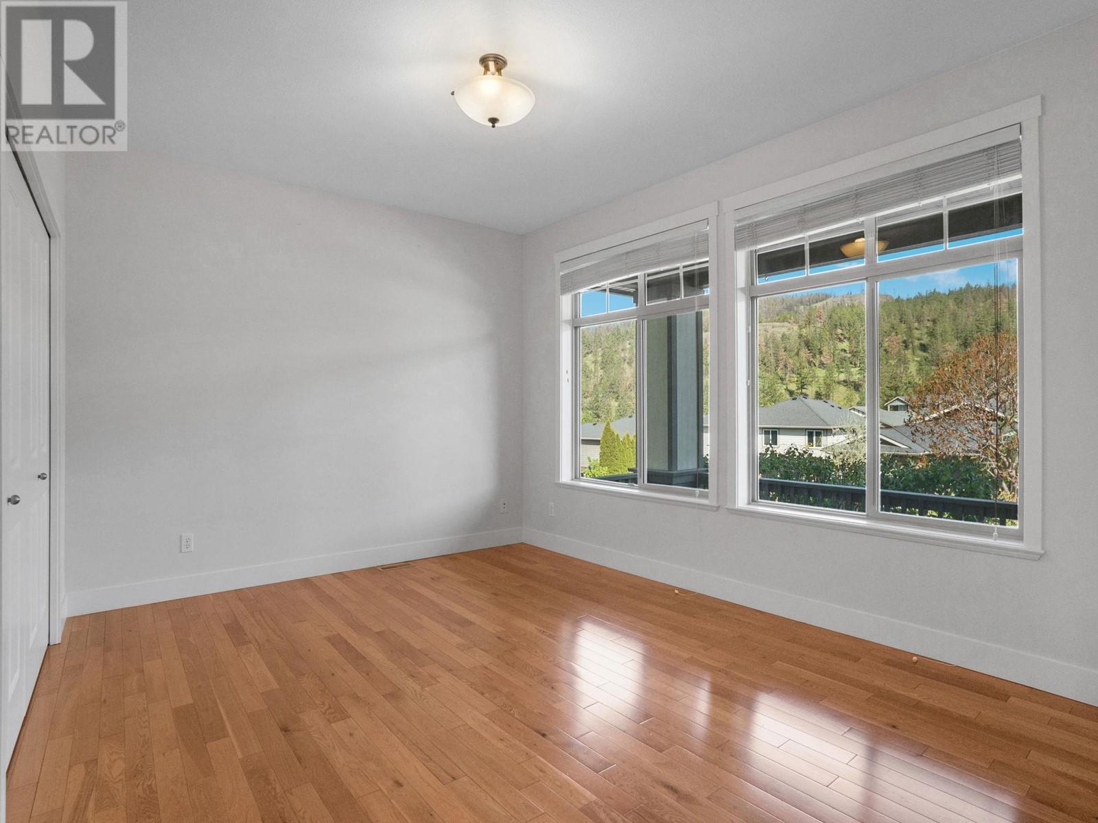 2051 Sunview Drive Unit# 4, West Kelowna, British Columbia  V1Z 4C2 - Photo 15 - 10339327