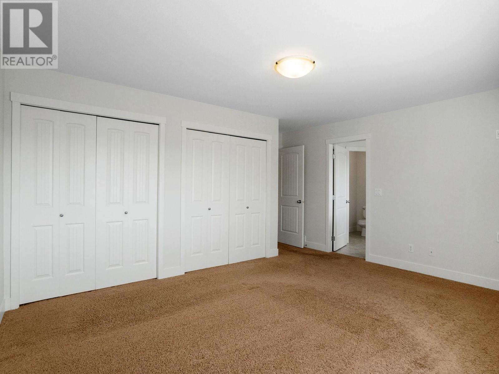 2051 Sunview Drive Unit# 4, West Kelowna, British Columbia  V1Z 4C2 - Photo 18 - 10339327