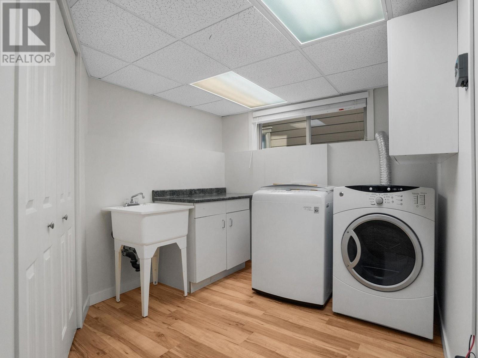 2051 Sunview Drive Unit# 4, West Kelowna, British Columbia  V1Z 4C2 - Photo 35 - 10339327