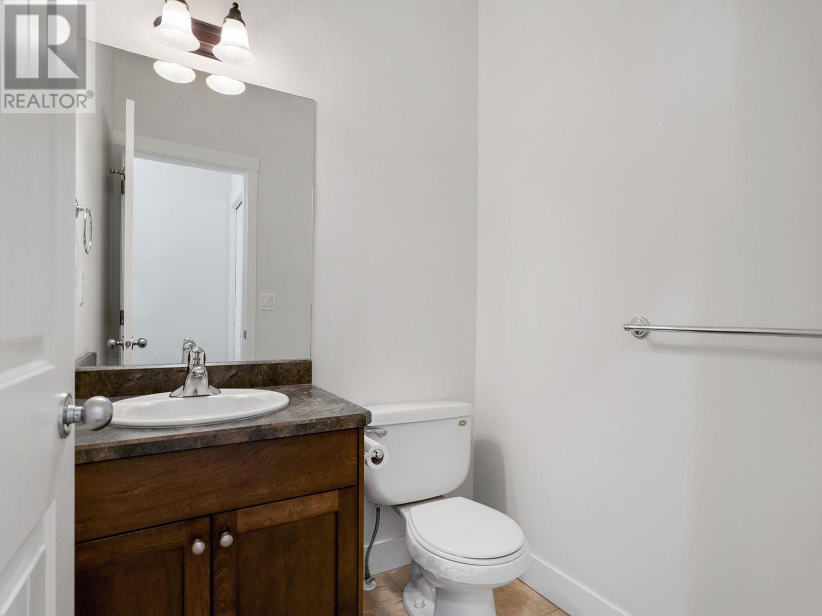 2051 Sunview Drive Unit# 4, West Kelowna, British Columbia  V1Z 4C2 - Photo 25 - 10339327