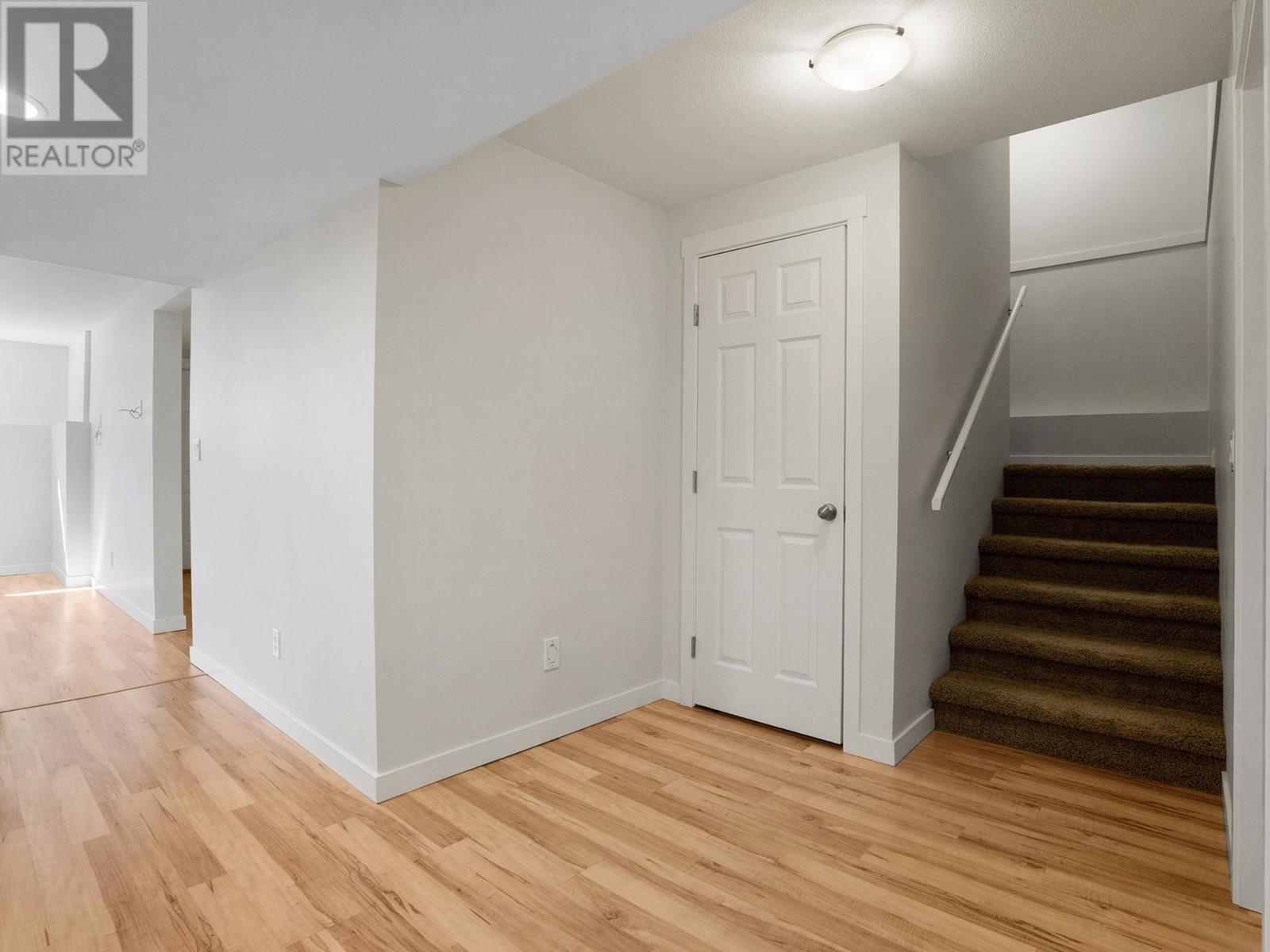 2051 Sunview Drive Unit# 4, West Kelowna, British Columbia  V1Z 4C2 - Photo 30 - 10339327