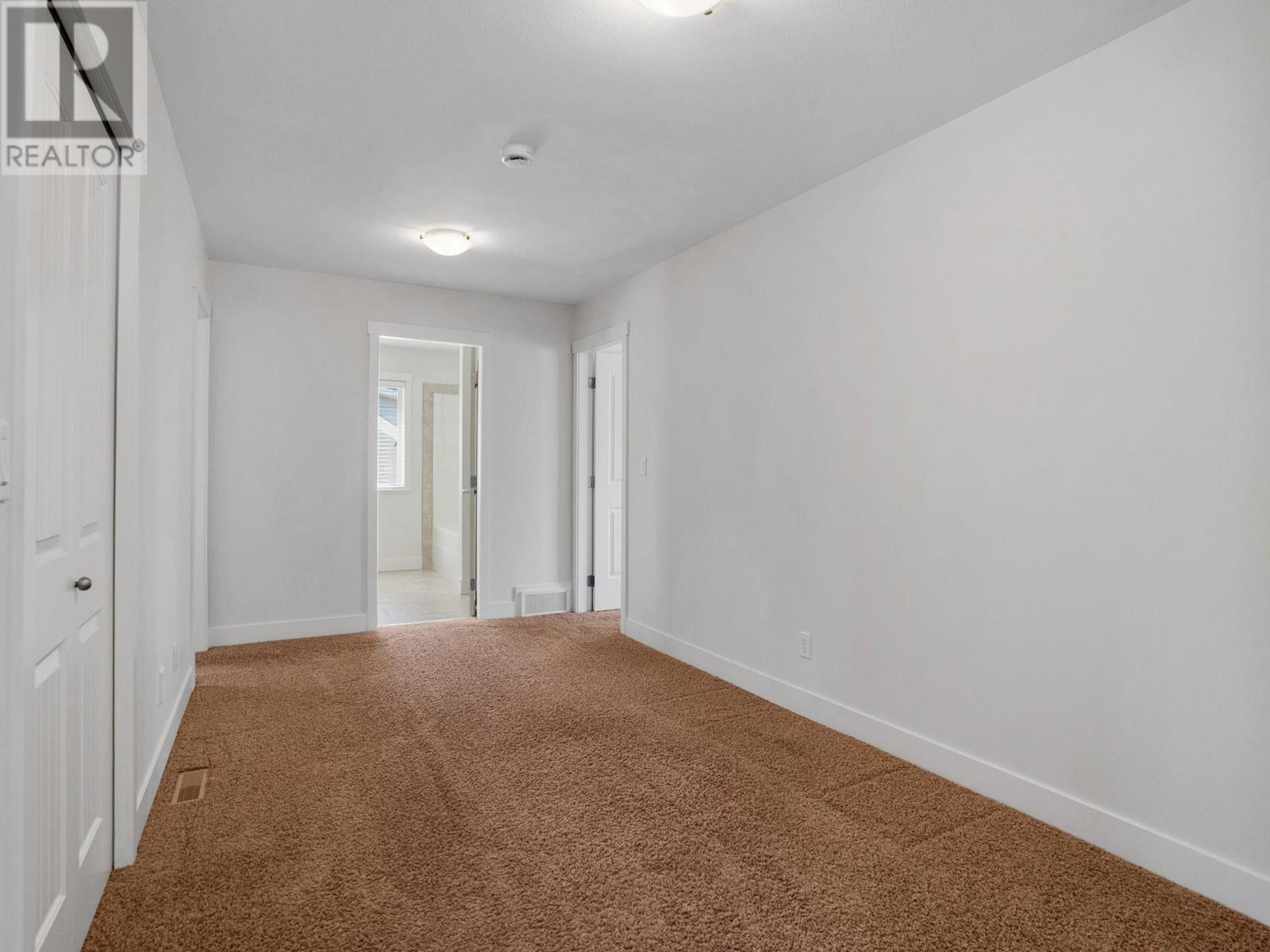 2051 Sunview Drive Unit# 4, West Kelowna, British Columbia  V1Z 4C2 - Photo 23 - 10339327