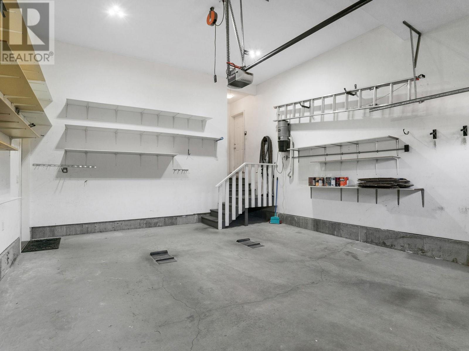 2051 Sunview Drive Unit# 4, West Kelowna, British Columbia  V1Z 4C2 - Photo 37 - 10339327