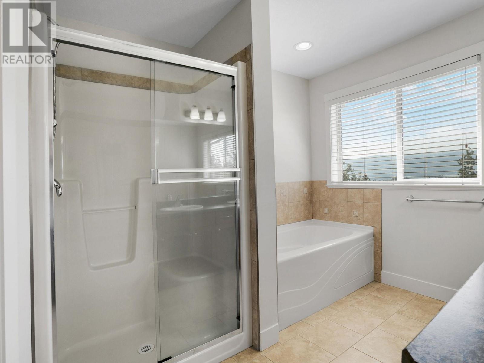 2051 Sunview Drive Unit# 4, West Kelowna, British Columbia  V1Z 4C2 - Photo 22 - 10339327