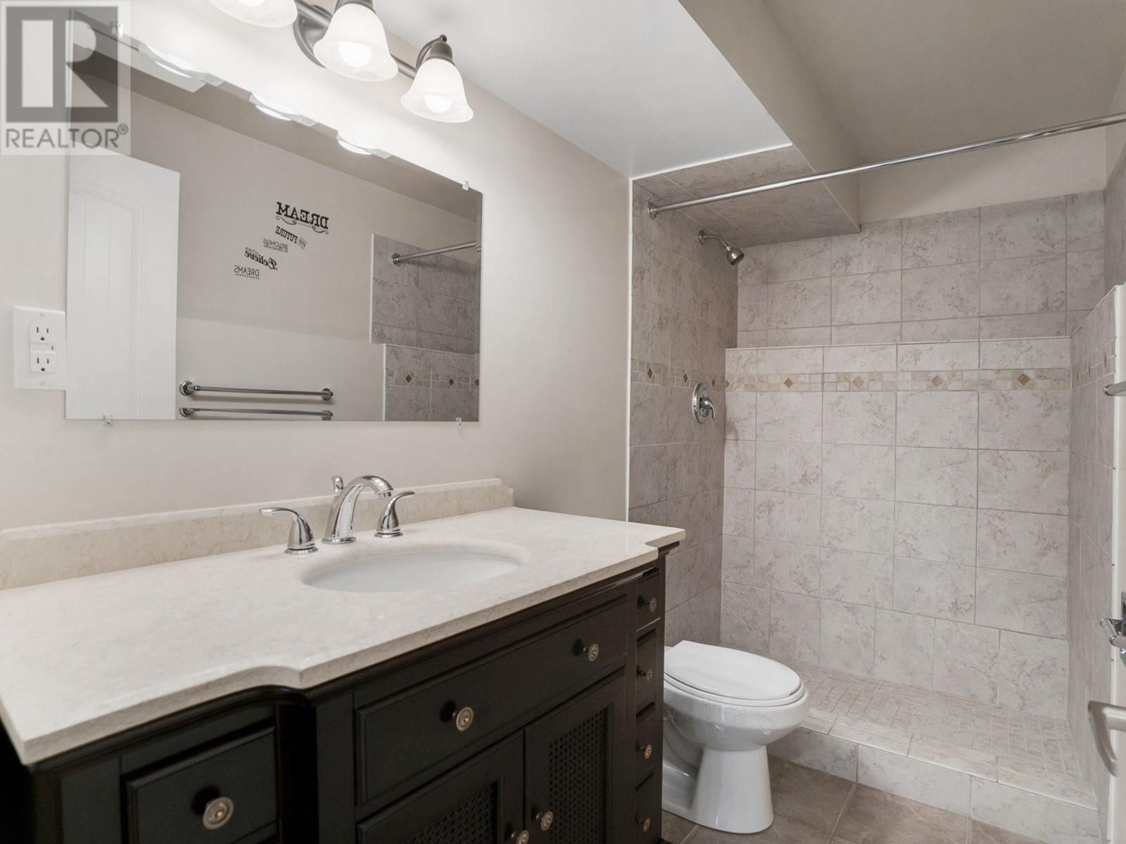 2051 Sunview Drive Unit# 4, West Kelowna, British Columbia  V1Z 4C2 - Photo 34 - 10339327