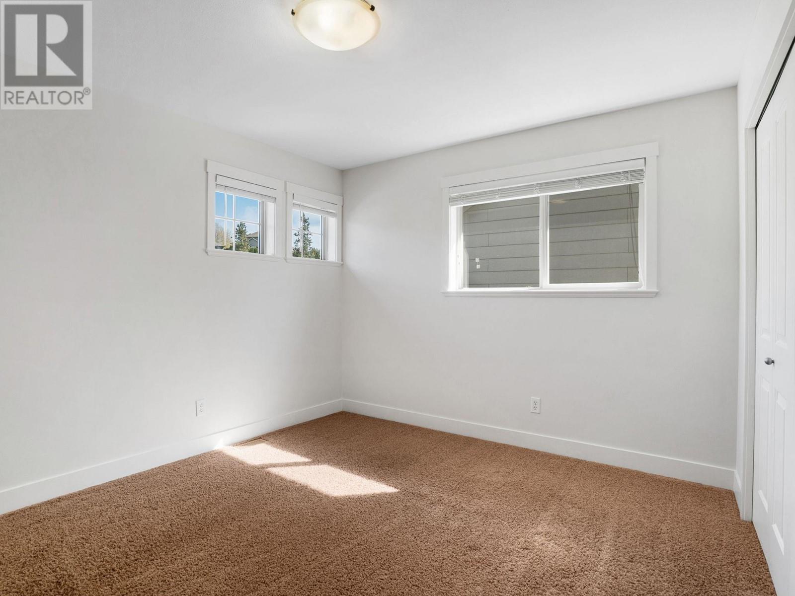 2051 Sunview Drive Unit# 4, West Kelowna, British Columbia  V1Z 4C2 - Photo 26 - 10339327