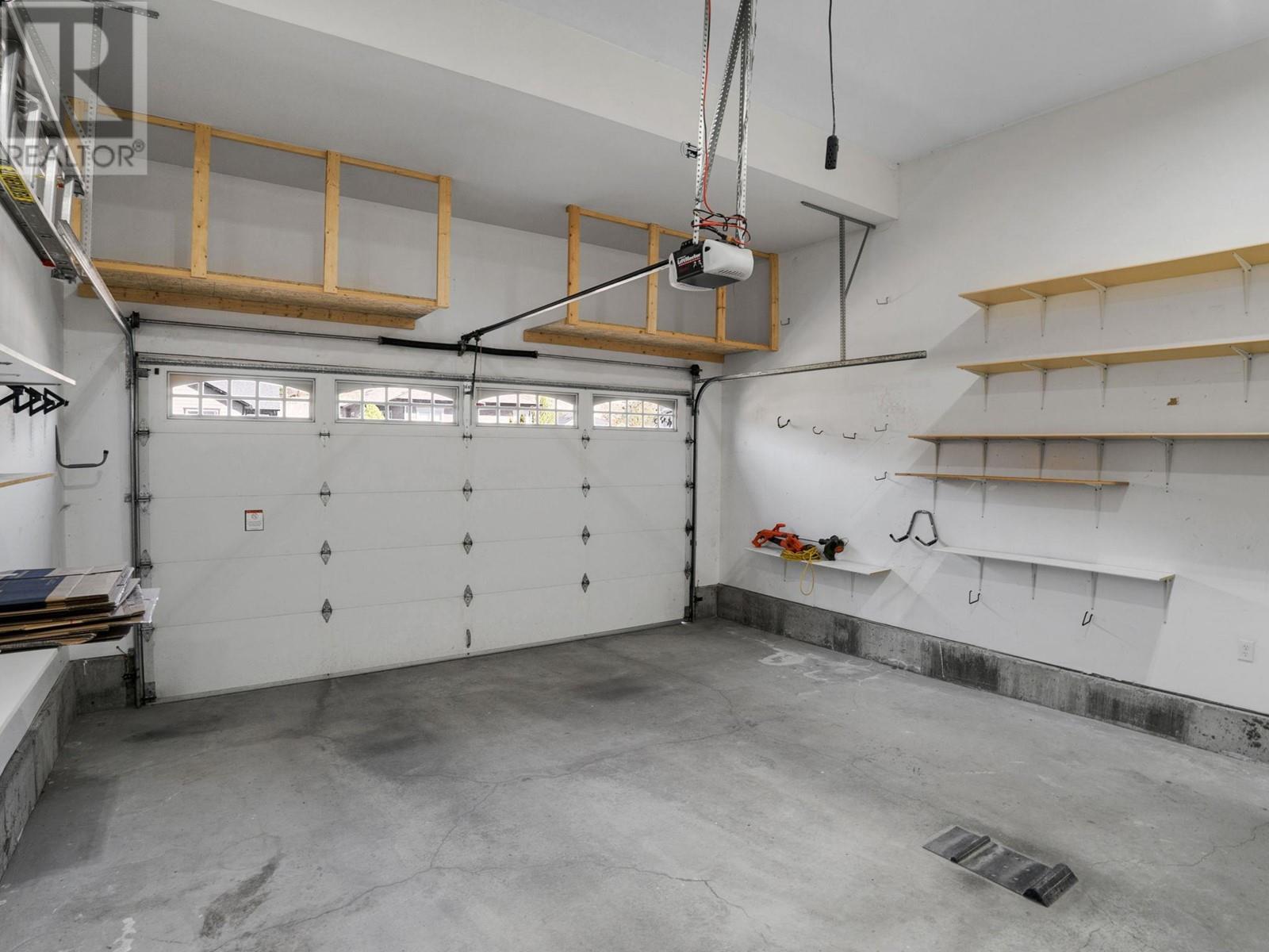 2051 Sunview Drive Unit# 4, West Kelowna, British Columbia  V1Z 4C2 - Photo 36 - 10339327