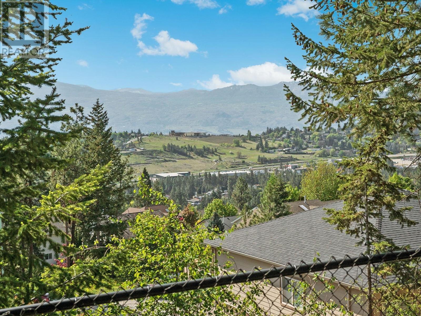 2051 Sunview Drive Unit# 4, West Kelowna, British Columbia  V1Z 4C2 - Photo 47 - 10339327