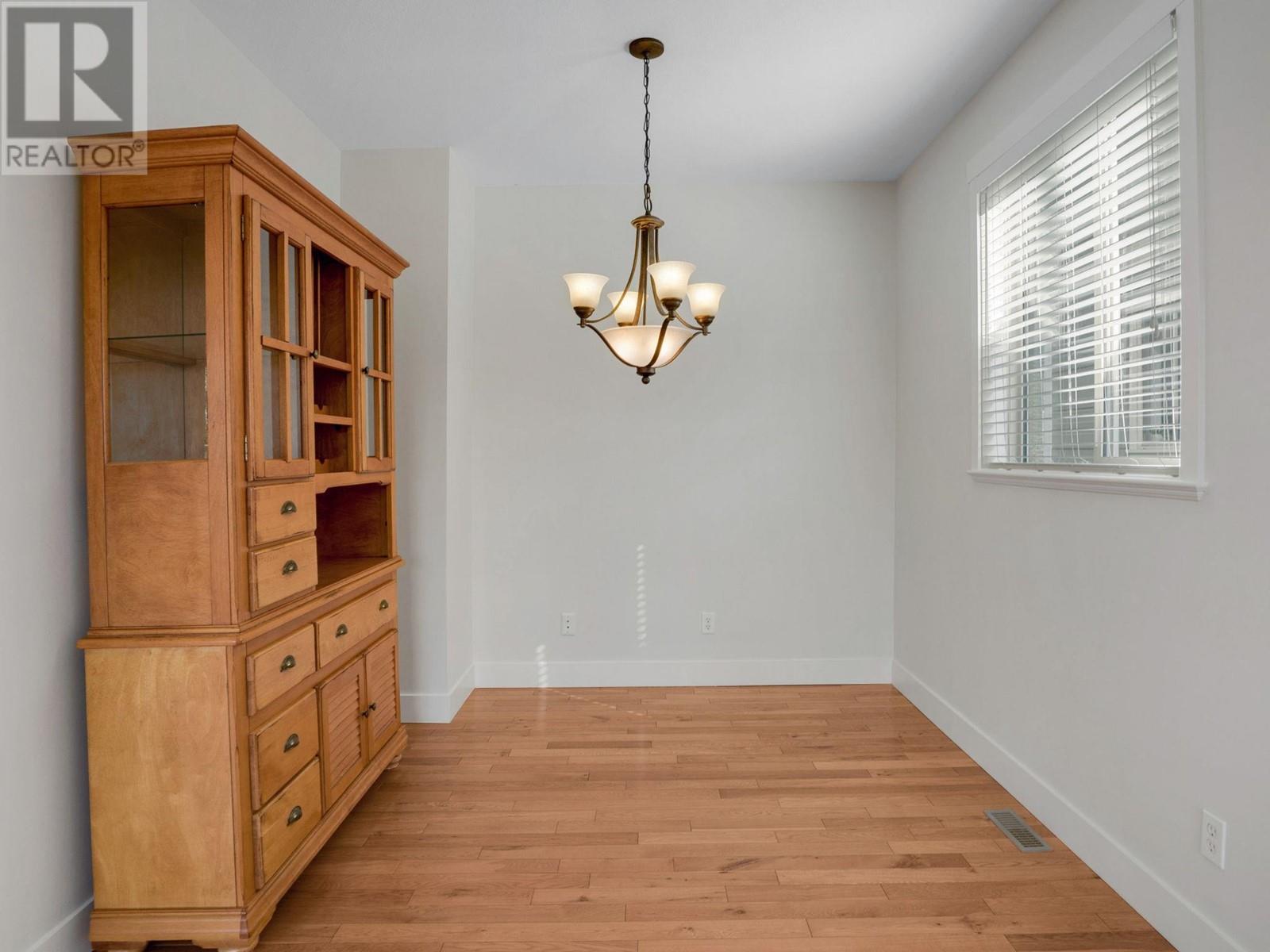 2051 Sunview Drive Unit# 4, West Kelowna, British Columbia  V1Z 4C2 - Photo 14 - 10339327