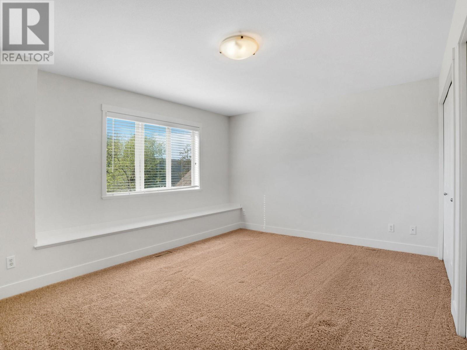 2051 Sunview Drive Unit# 4, West Kelowna, British Columbia  V1Z 4C2 - Photo 17 - 10339327