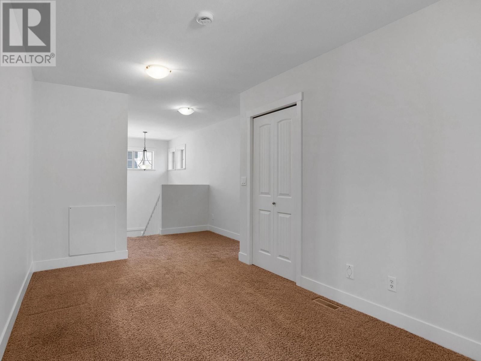 2051 Sunview Drive Unit# 4, West Kelowna, British Columbia  V1Z 4C2 - Photo 24 - 10339327