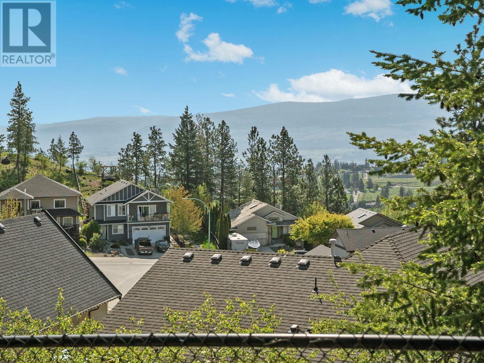 2051 Sunview Drive Unit# 4, West Kelowna, British Columbia  V1Z 4C2 - Photo 48 - 10339327