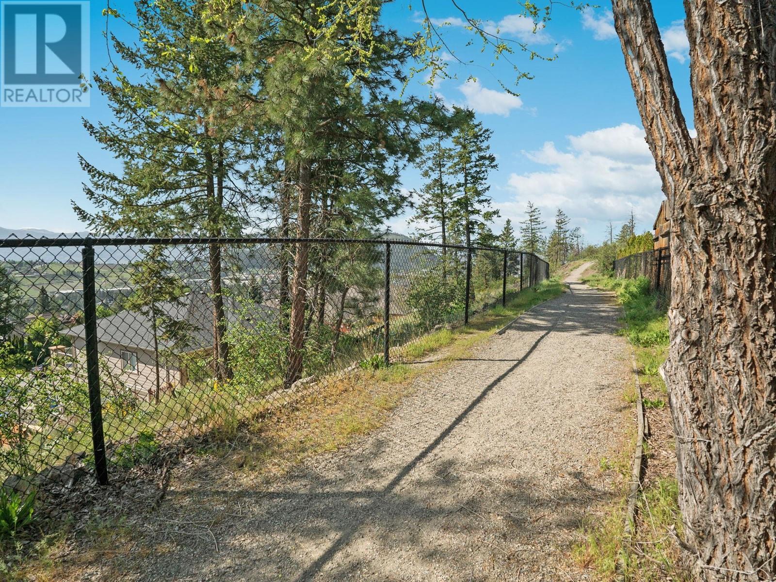 2051 Sunview Drive Unit# 4, West Kelowna, British Columbia  V1Z 4C2 - Photo 43 - 10339327
