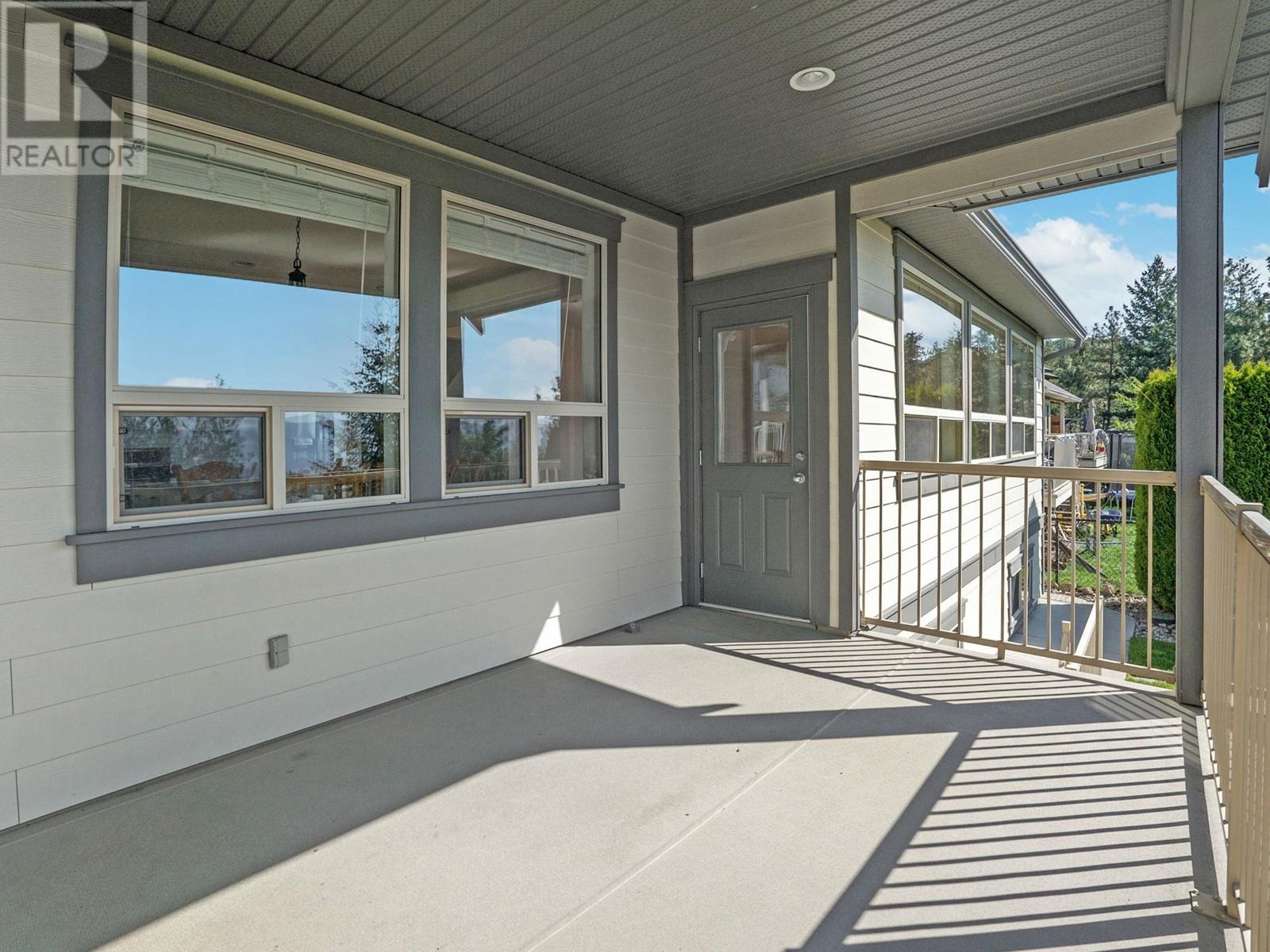 2051 Sunview Drive Unit# 4, West Kelowna, British Columbia  V1Z 4C2 - Photo 44 - 10339327