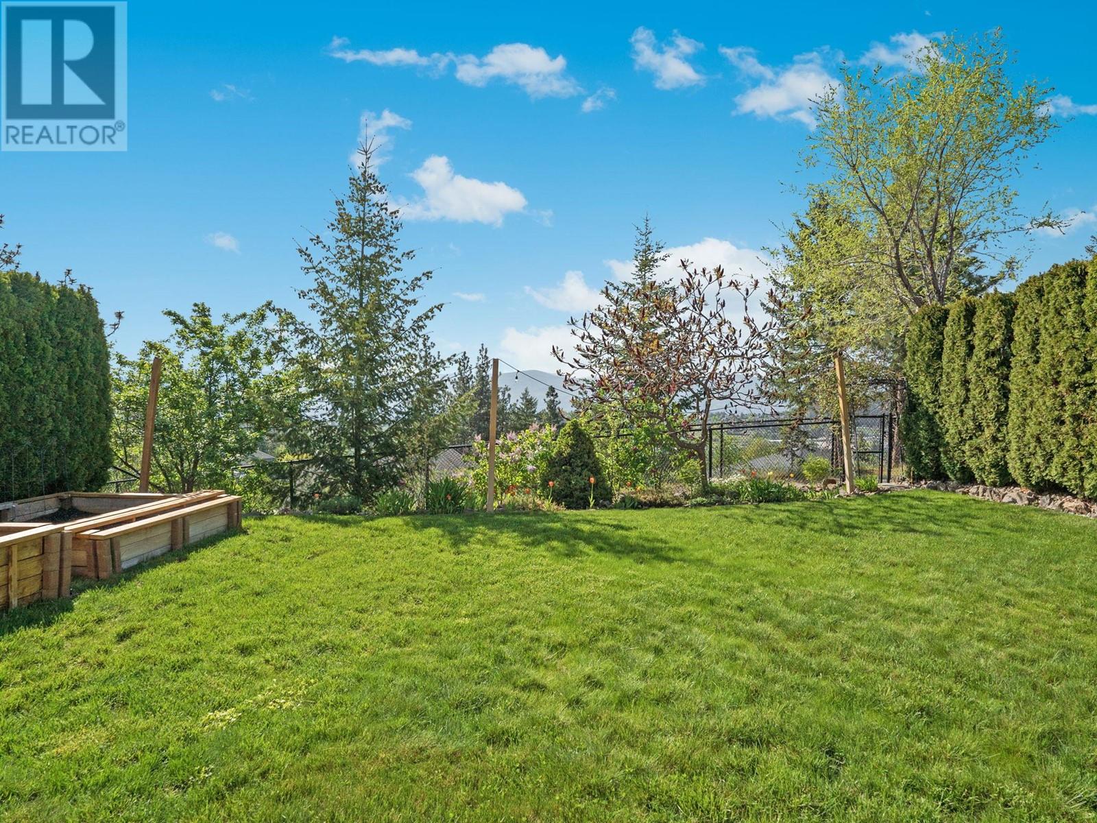 2051 Sunview Drive Unit# 4, West Kelowna, British Columbia  V1Z 4C2 - Photo 39 - 10339327