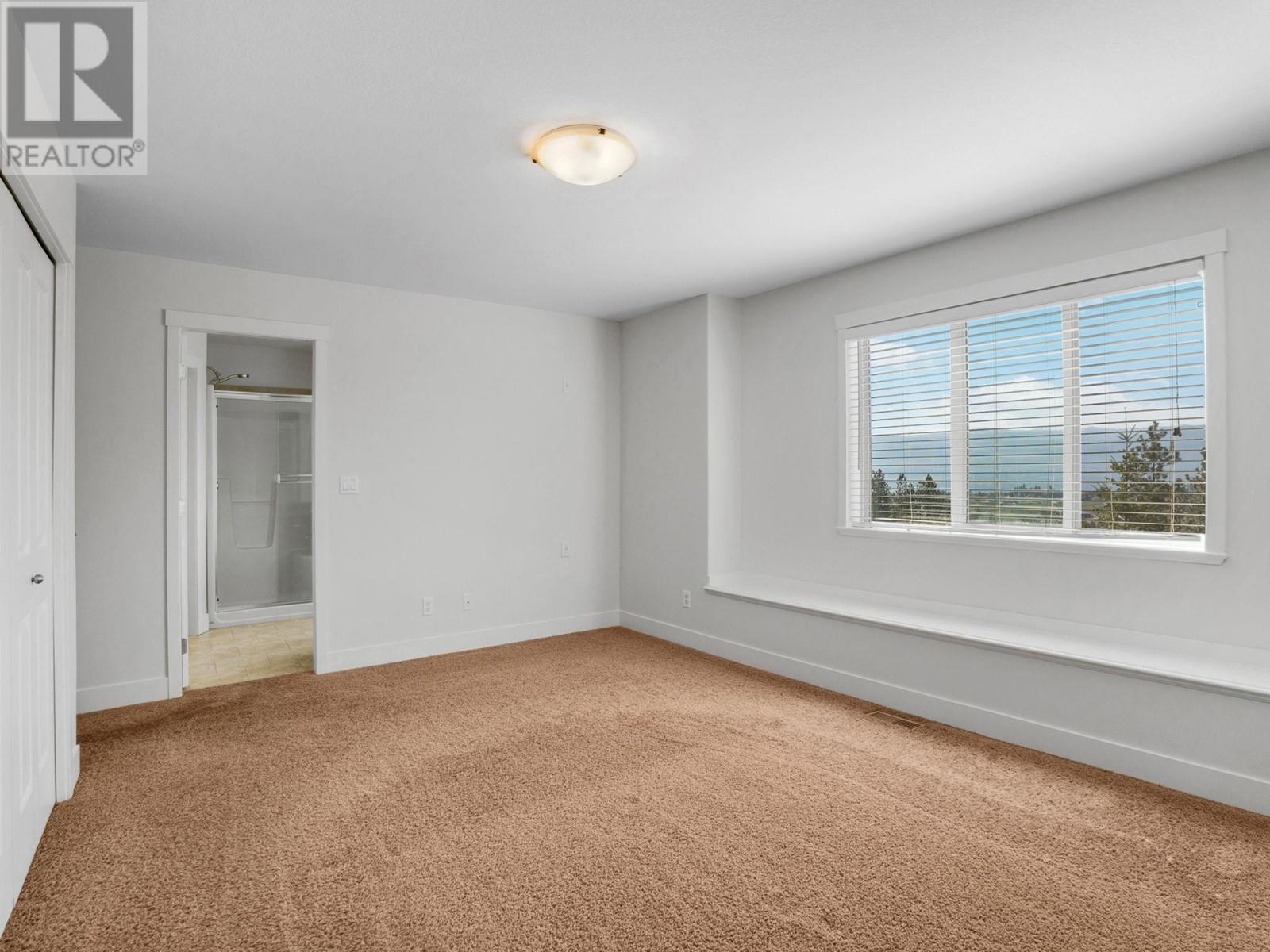 2051 Sunview Drive Unit# 4, West Kelowna, British Columbia  V1Z 4C2 - Photo 19 - 10339327