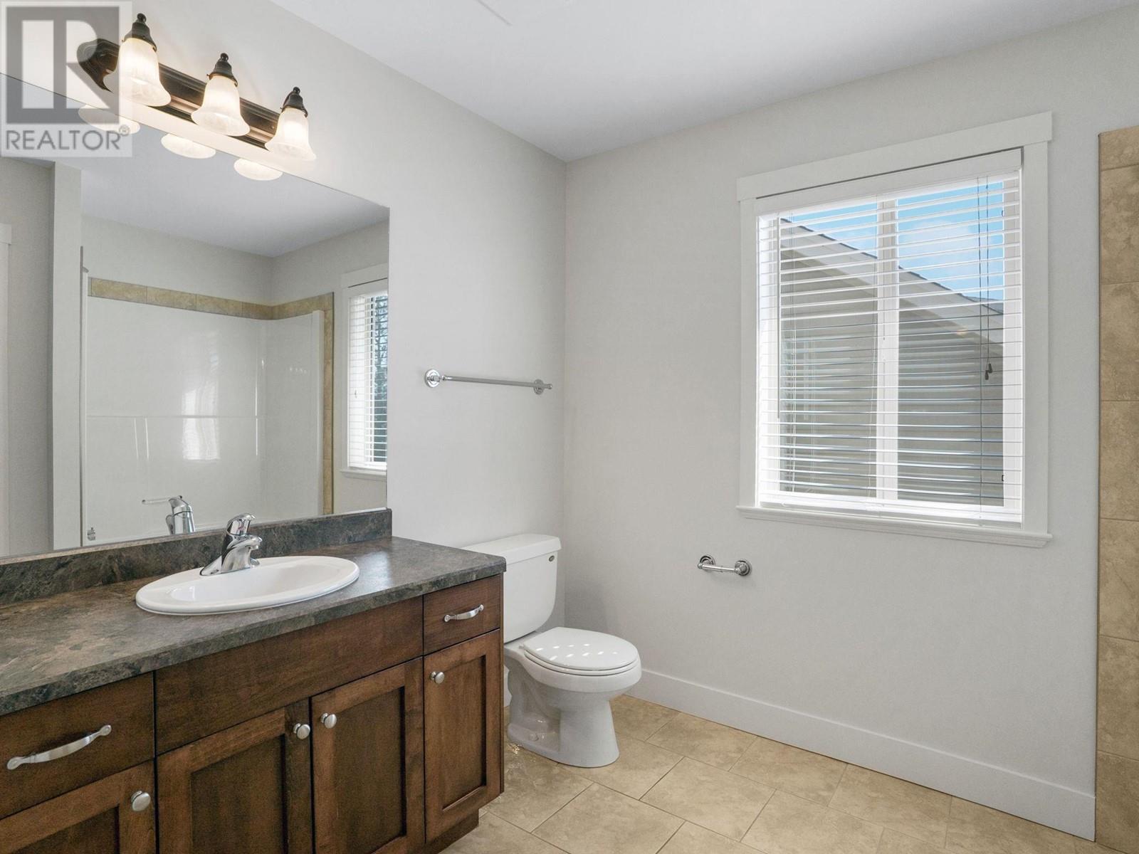 2051 Sunview Drive Unit# 4, West Kelowna, British Columbia  V1Z 4C2 - Photo 27 - 10339327