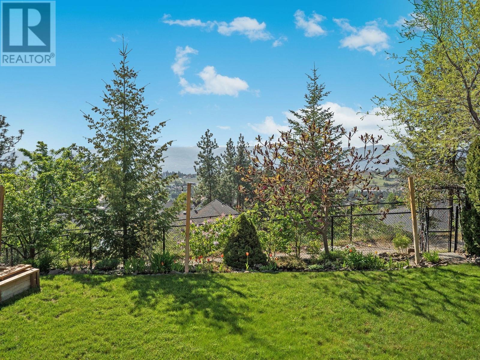2051 Sunview Drive Unit# 4, West Kelowna, British Columbia  V1Z 4C2 - Photo 49 - 10339327