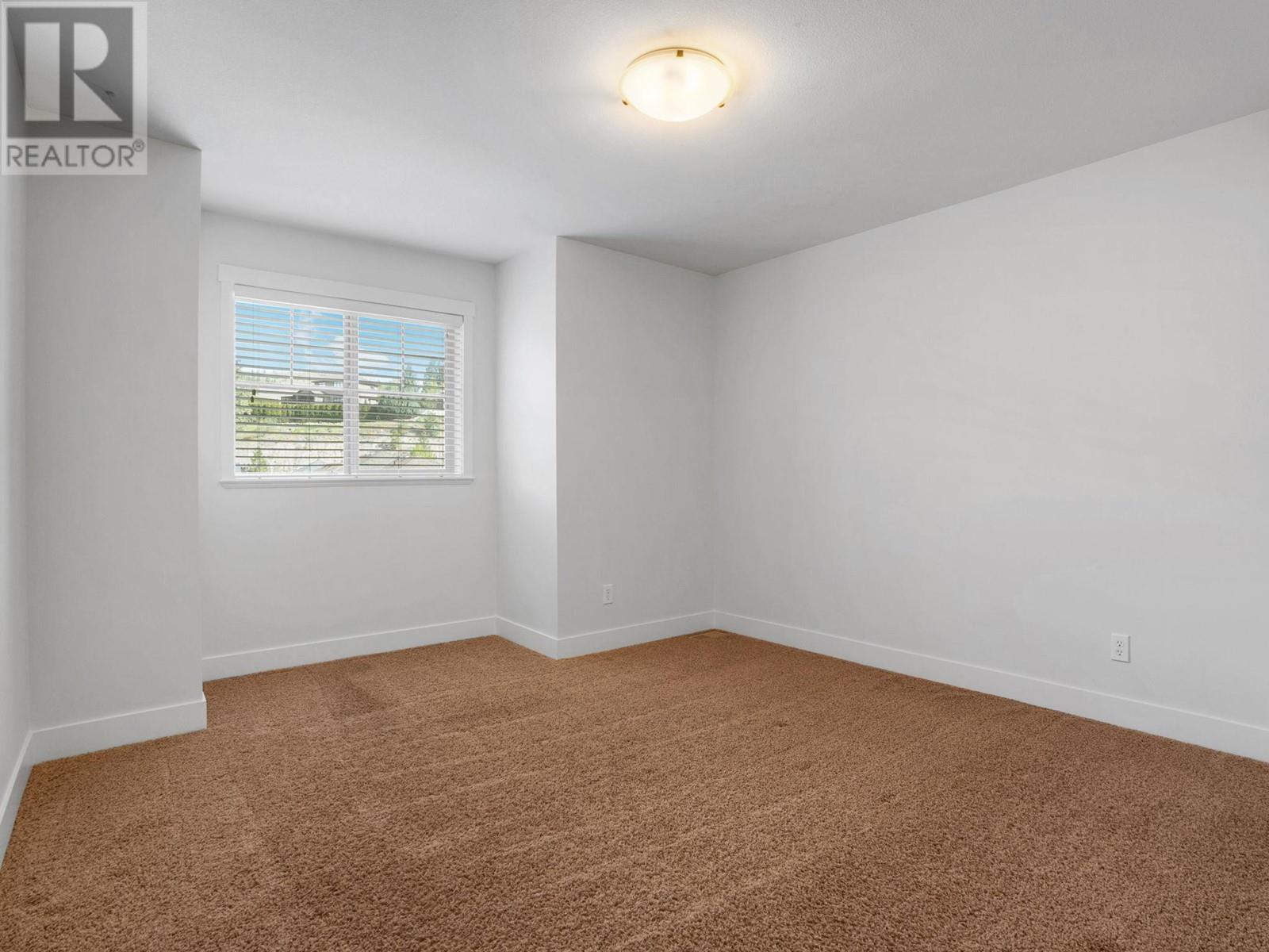 2051 Sunview Drive Unit# 4, West Kelowna, British Columbia  V1Z 4C2 - Photo 29 - 10339327