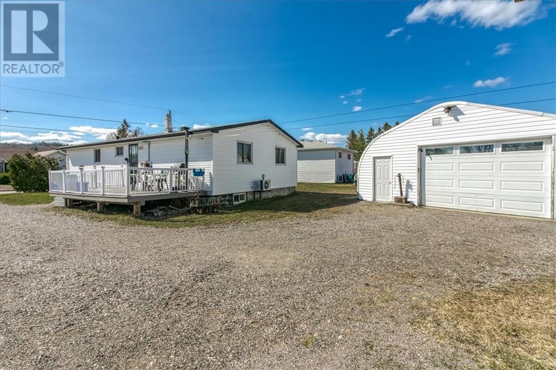 88 Pine Court, Dowling, Ontario  P0M 1R0 - Photo 33 - 2121902