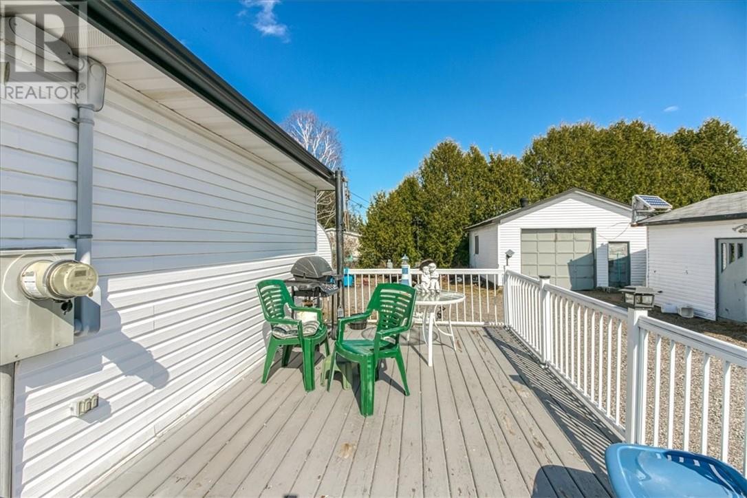 88 Pine Court, Dowling, Ontario  P0M 1R0 - Photo 7 - 2121902