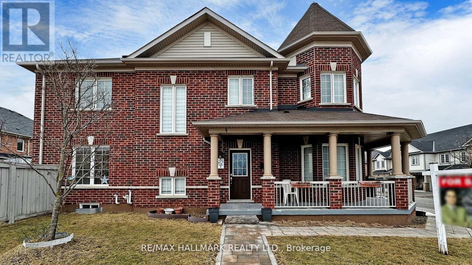Property at 2 TELSTAR WAY image 1