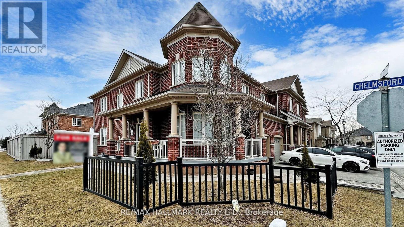 Property at 2 TELSTAR WAY image 2