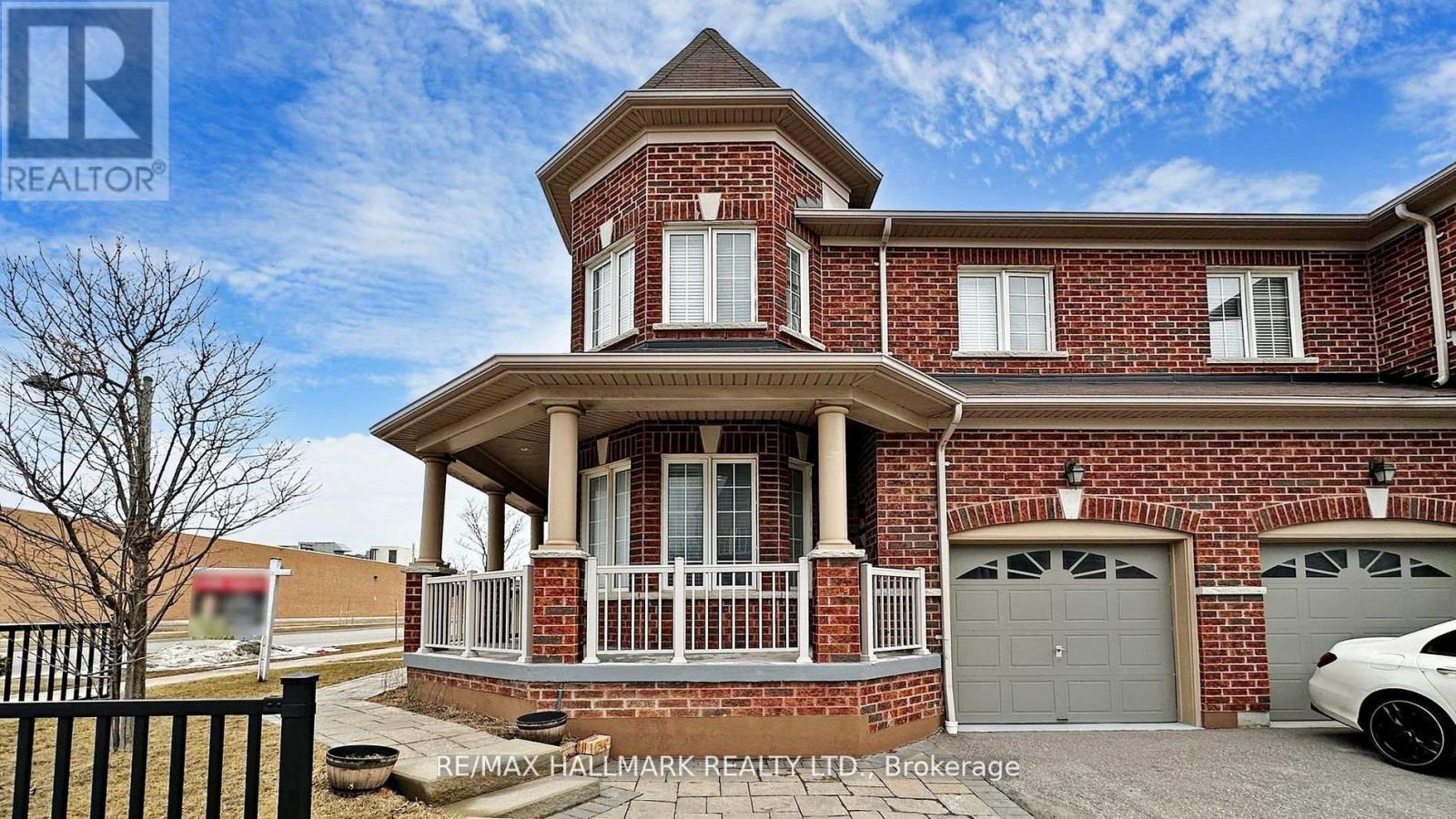 Property at 2 TELSTAR WAY image 4