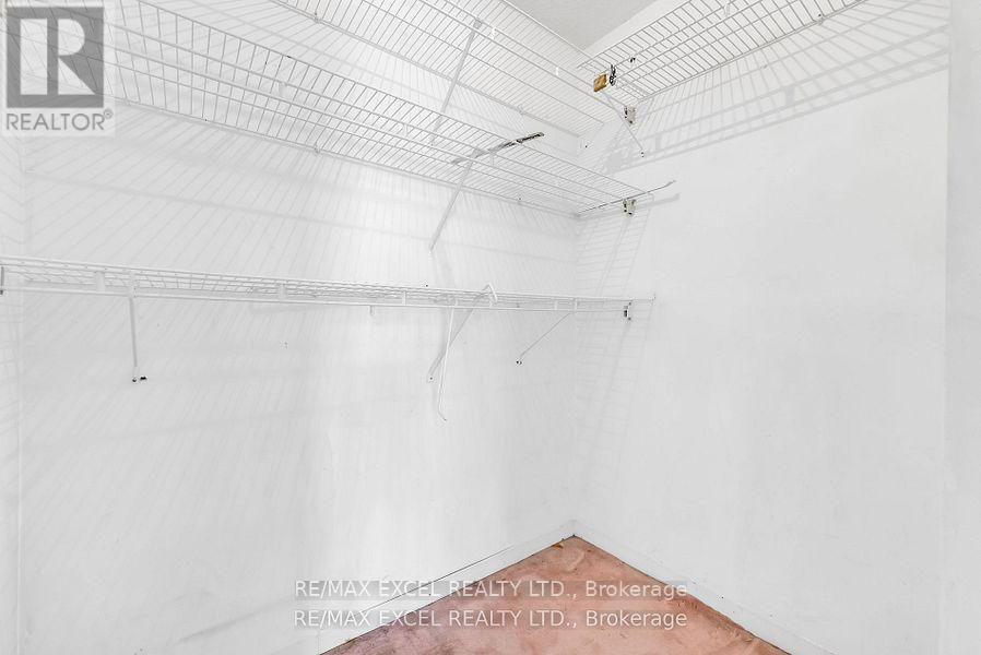 603 - 2500 Bridletowne Circle S, Toronto, Ontario  M1W 2V6 - Photo 20 - E12124571