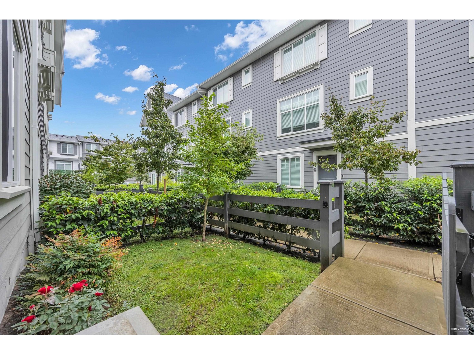 42 15850 85 Avenue, Surrey, British Columbia  V4N 6W2 - Photo 31 - R2997696