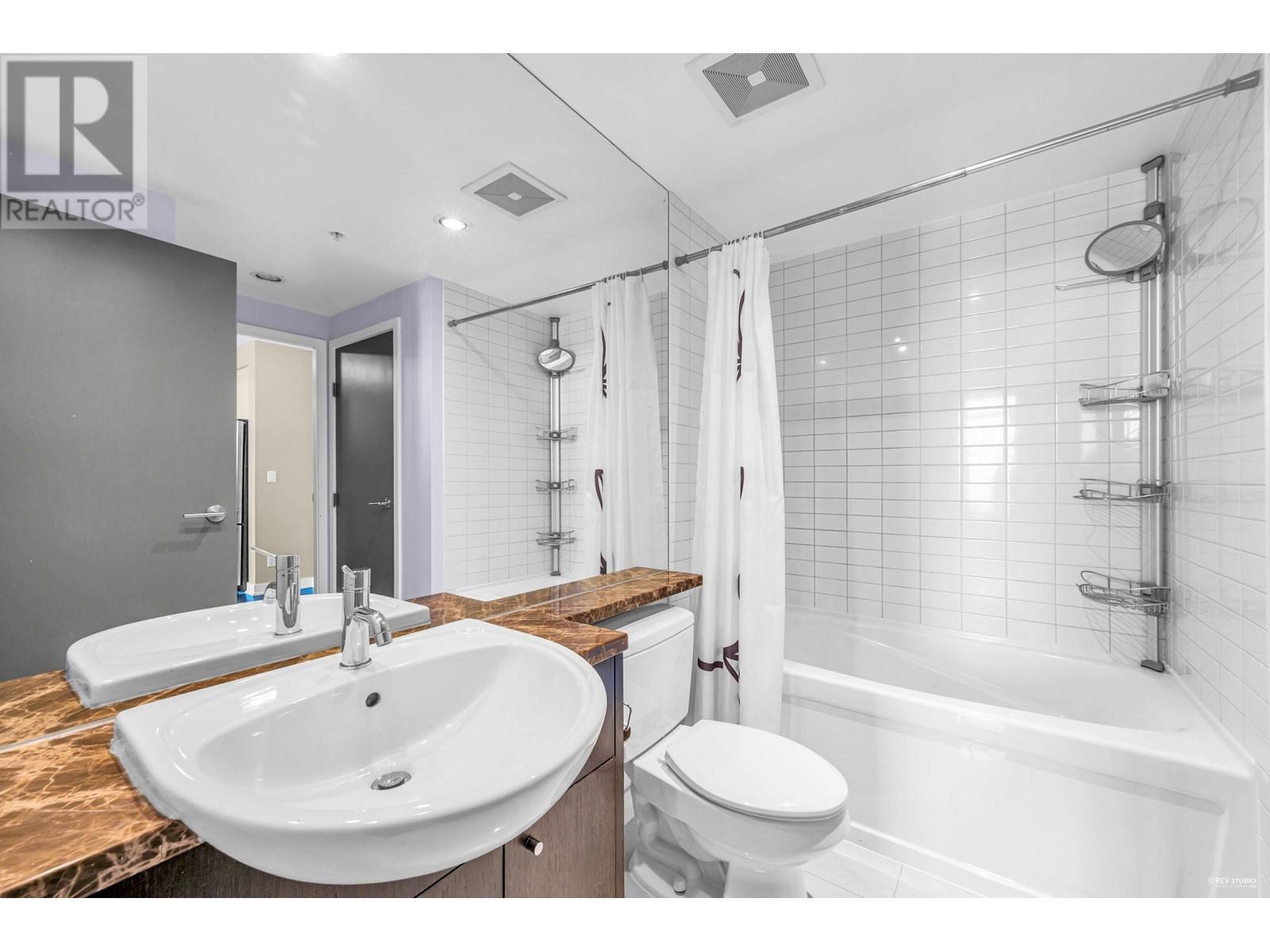 311 750 W 12th Avenue, Vancouver, British Columbia  V6Z 0A3 - Photo 15 - R2996060