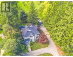 774 HURONTARIO STREET, Collingwood, Ontario