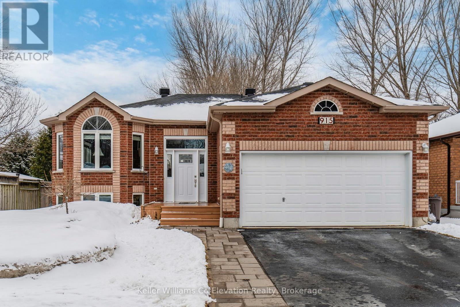 Property at 915 OTTAWA STREET N image 1