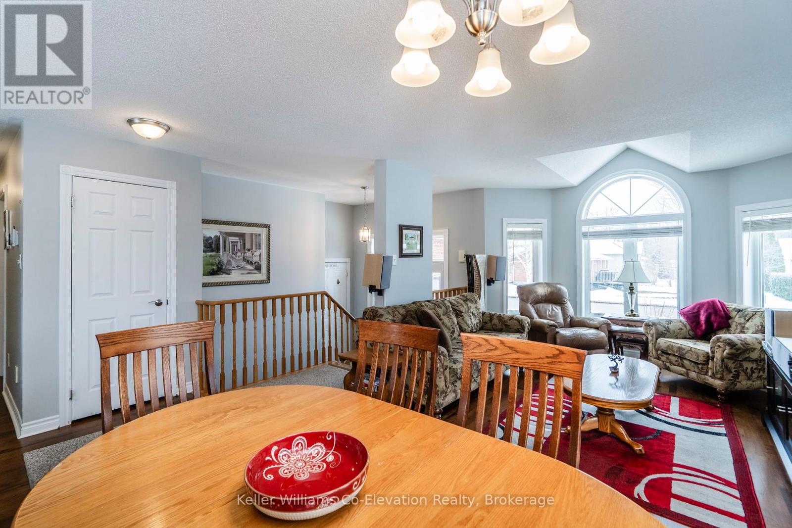 915 Ottawa Street N, Midland, Ontario  L4R 5E5 - Photo 13 - S12124639