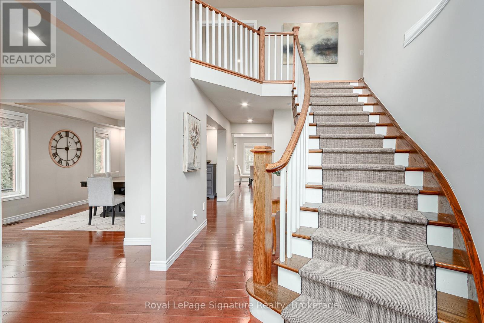 31 Brooke Avenue, Collingwood, Ontario  L9Y 5L2 - Photo 20 - S12124755