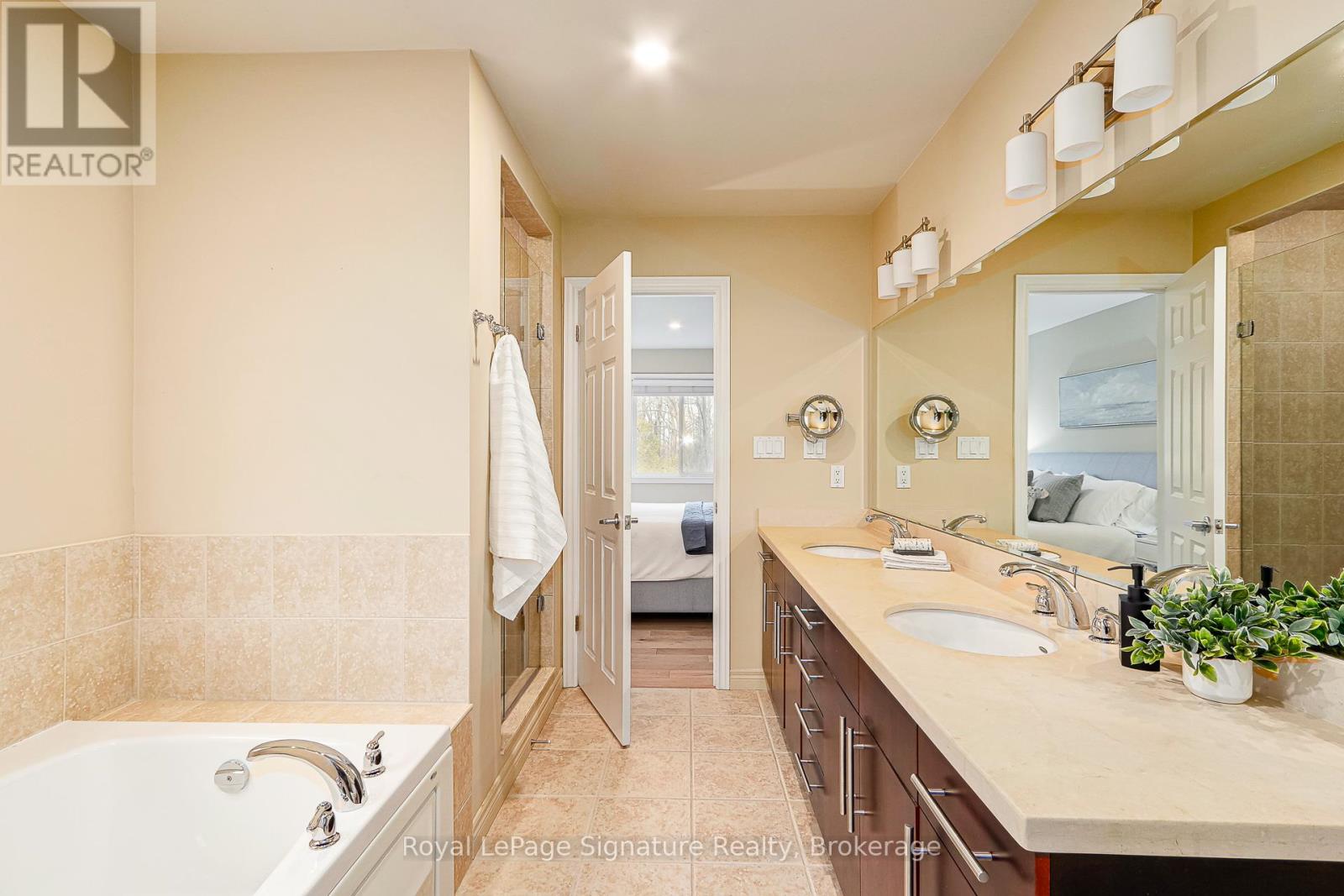 31 Brooke Avenue, Collingwood, Ontario  L9Y 5L2 - Photo 24 - S12124755