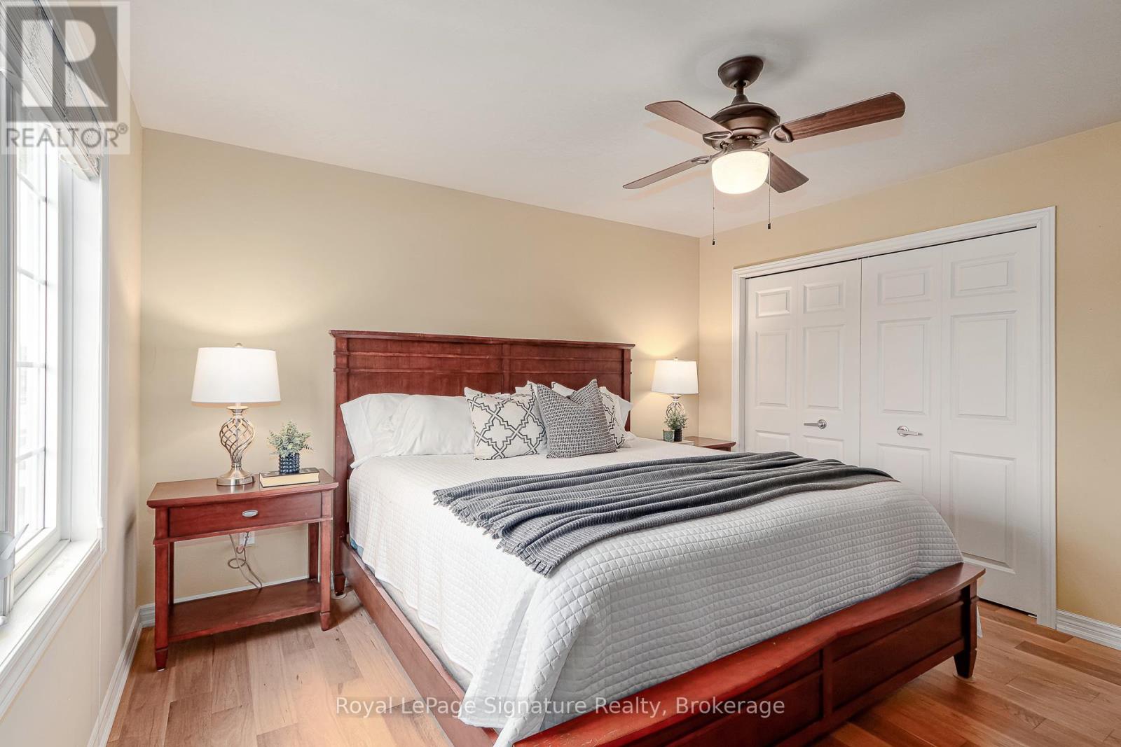 31 Brooke Avenue, Collingwood, Ontario  L9Y 5L2 - Photo 28 - S12124755