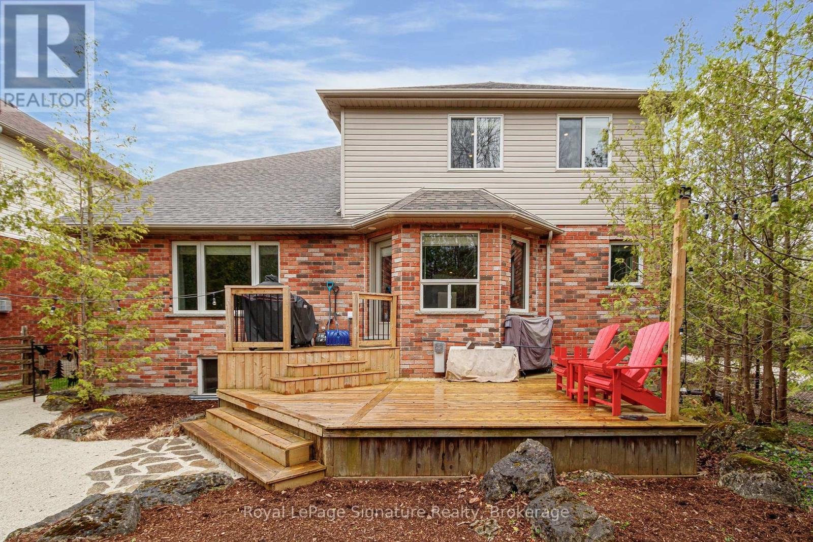 31 Brooke Avenue, Collingwood, Ontario  L9Y 5L2 - Photo 33 - S12124755