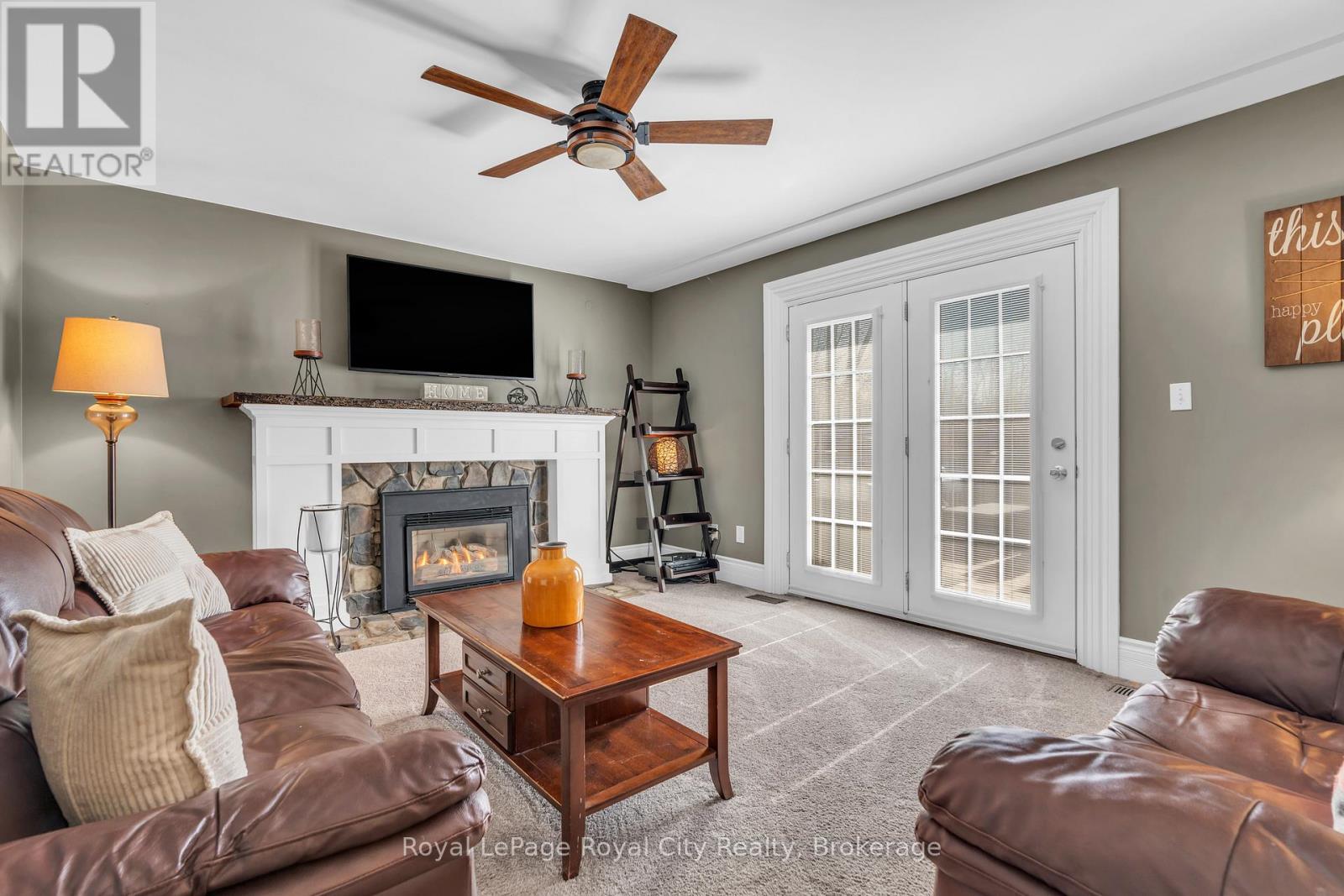 1548 Troika Court, Mississauga (Lorne Park), Ontario  L5J 4C4 - Photo 13 - W12124722
