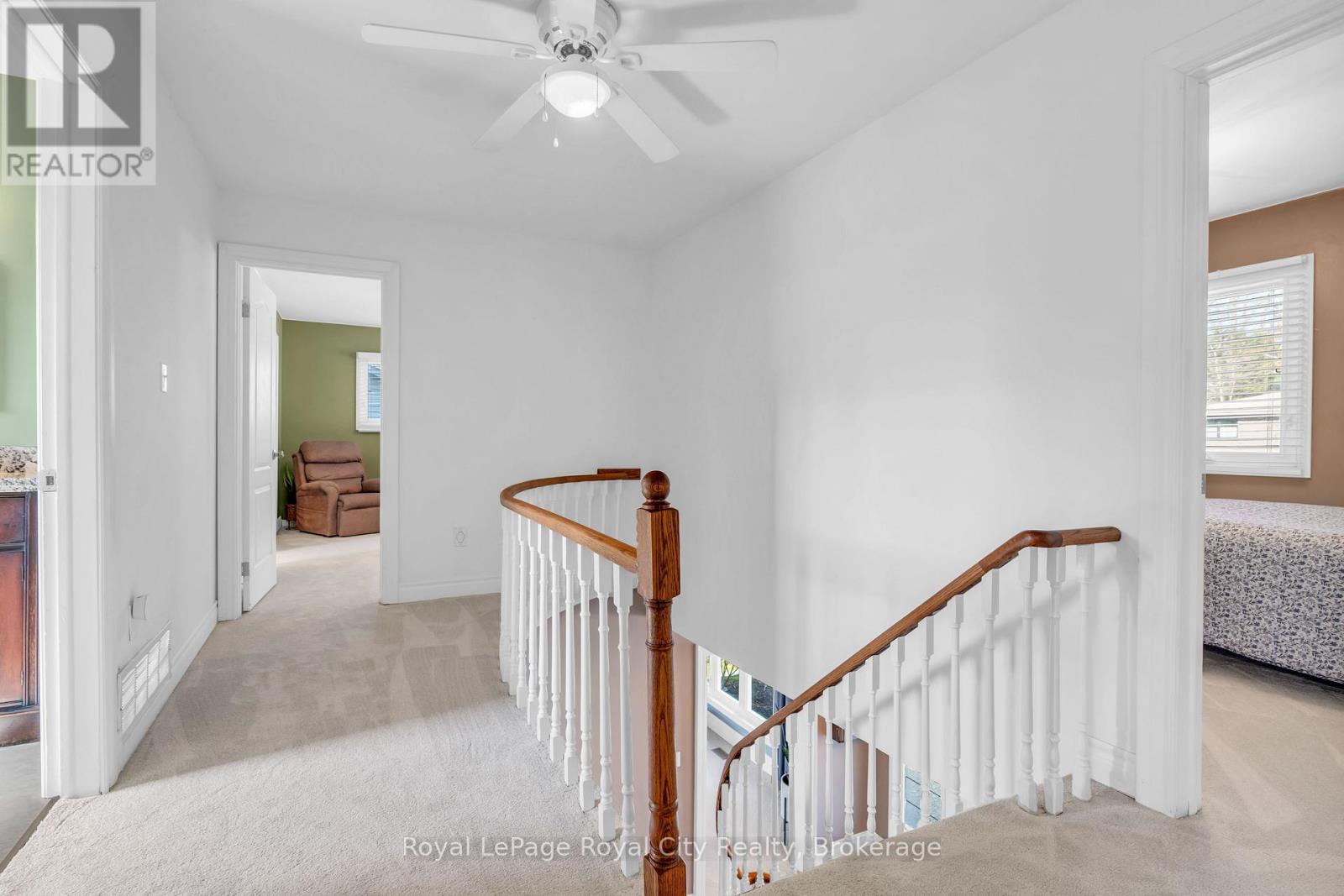 1548 Troika Court, Mississauga (Lorne Park), Ontario  L5J 4C4 - Photo 18 - W12124722