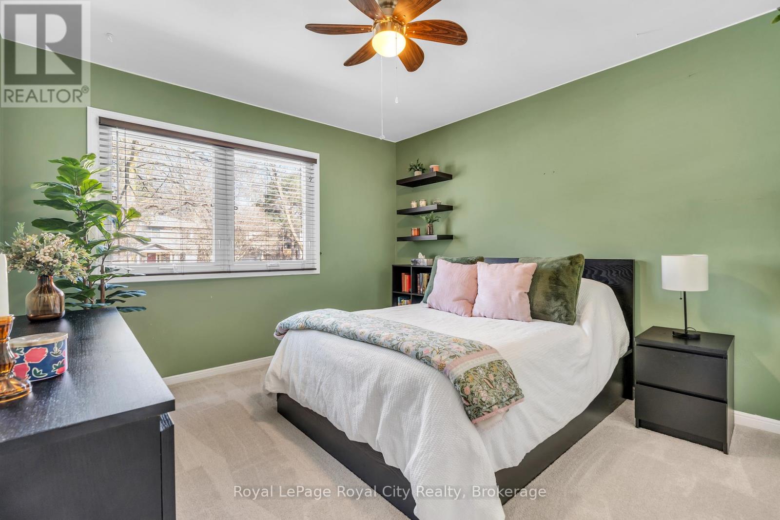 1548 Troika Court, Mississauga (Lorne Park), Ontario  L5J 4C4 - Photo 21 - W12124722