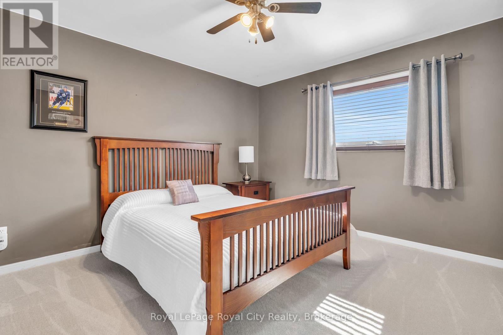 1548 Troika Court, Mississauga (Lorne Park), Ontario  L5J 4C4 - Photo 23 - W12124722