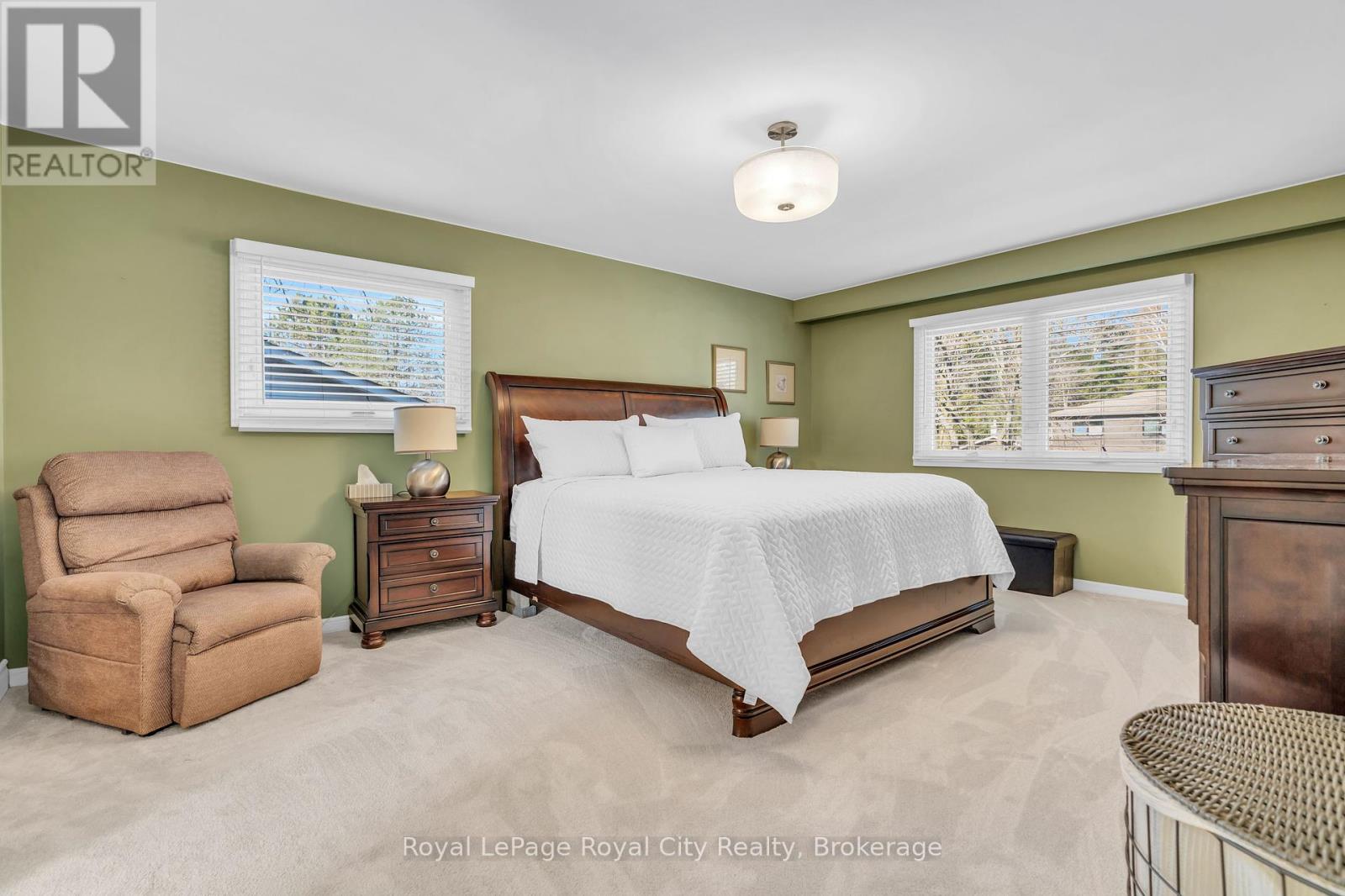 1548 Troika Court, Mississauga (Lorne Park), Ontario  L5J 4C4 - Photo 26 - W12124722