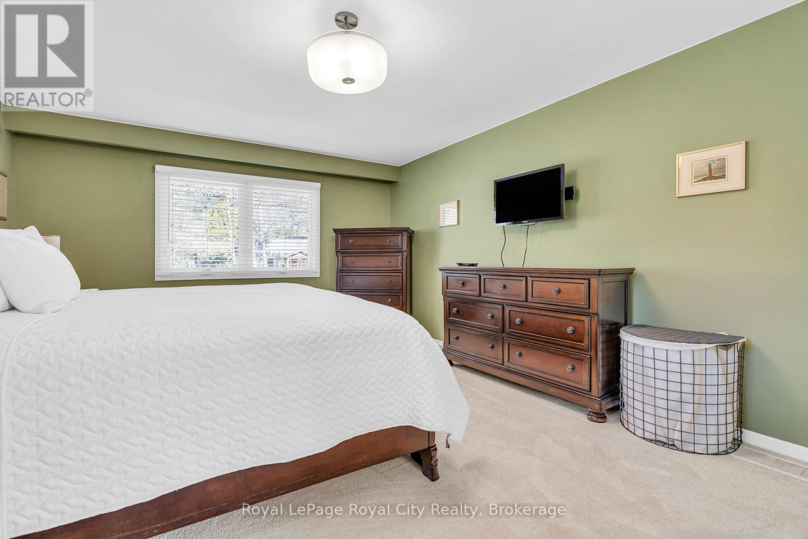 1548 Troika Court, Mississauga (Lorne Park), Ontario  L5J 4C4 - Photo 27 - W12124722