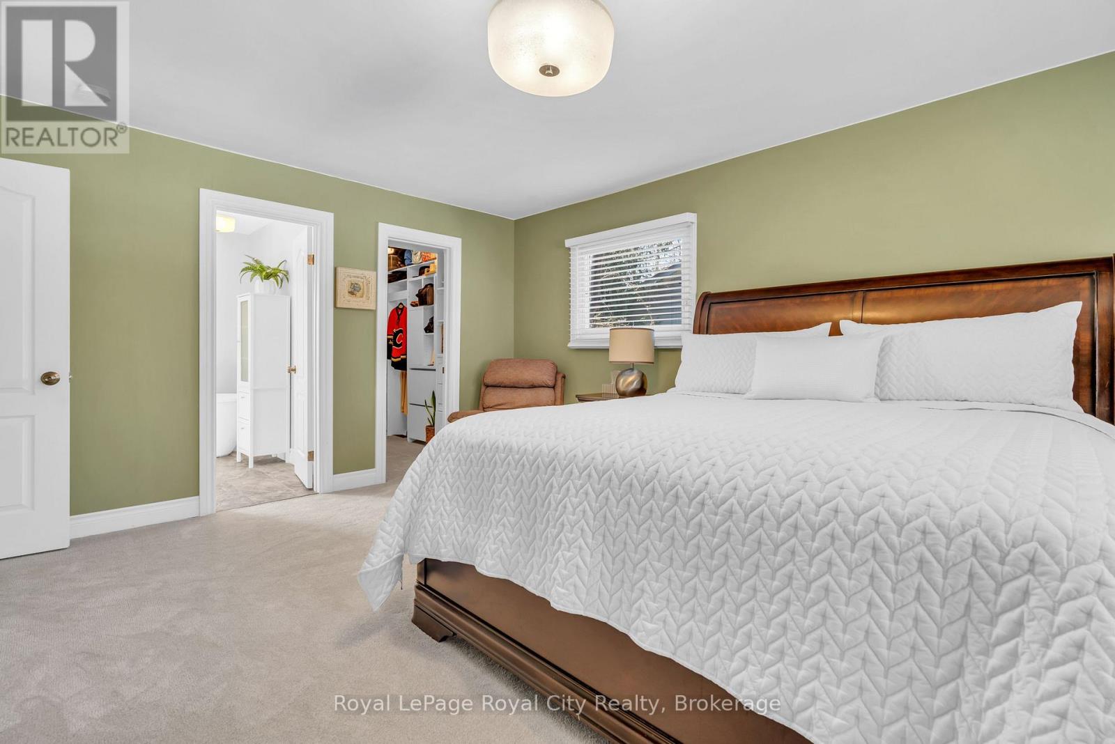 1548 Troika Court, Mississauga (Lorne Park), Ontario  L5J 4C4 - Photo 28 - W12124722